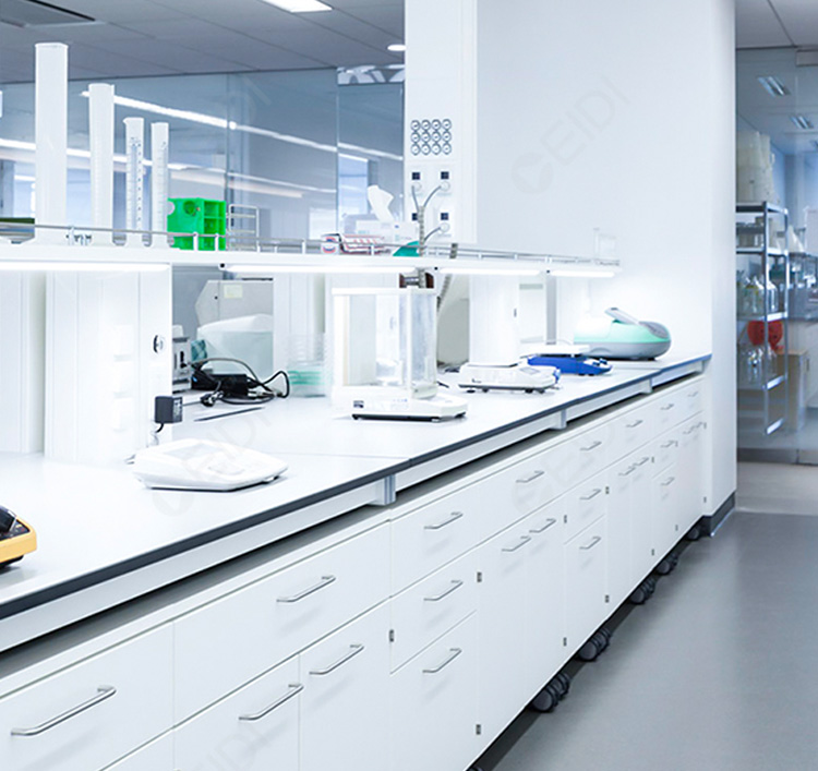 實驗室可行性研究調(diào)查內(nèi)容: