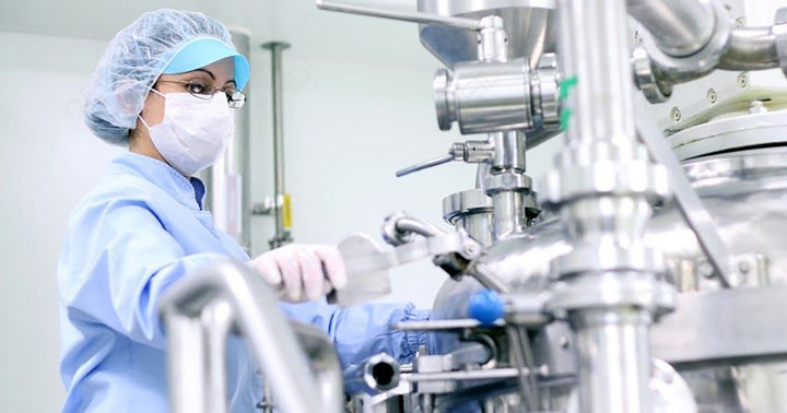 石油化工實(shí)驗(yàn)室工程報價，規(guī)模不同報價不同