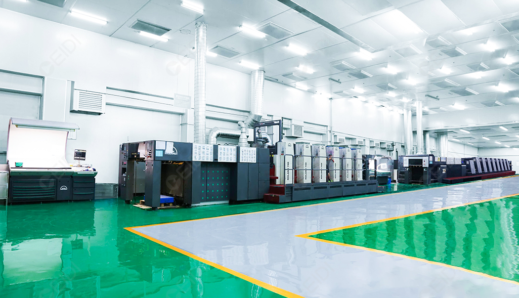 無塵車間凈化工程做完之后需要定期維護嗎？該怎樣維護呢？