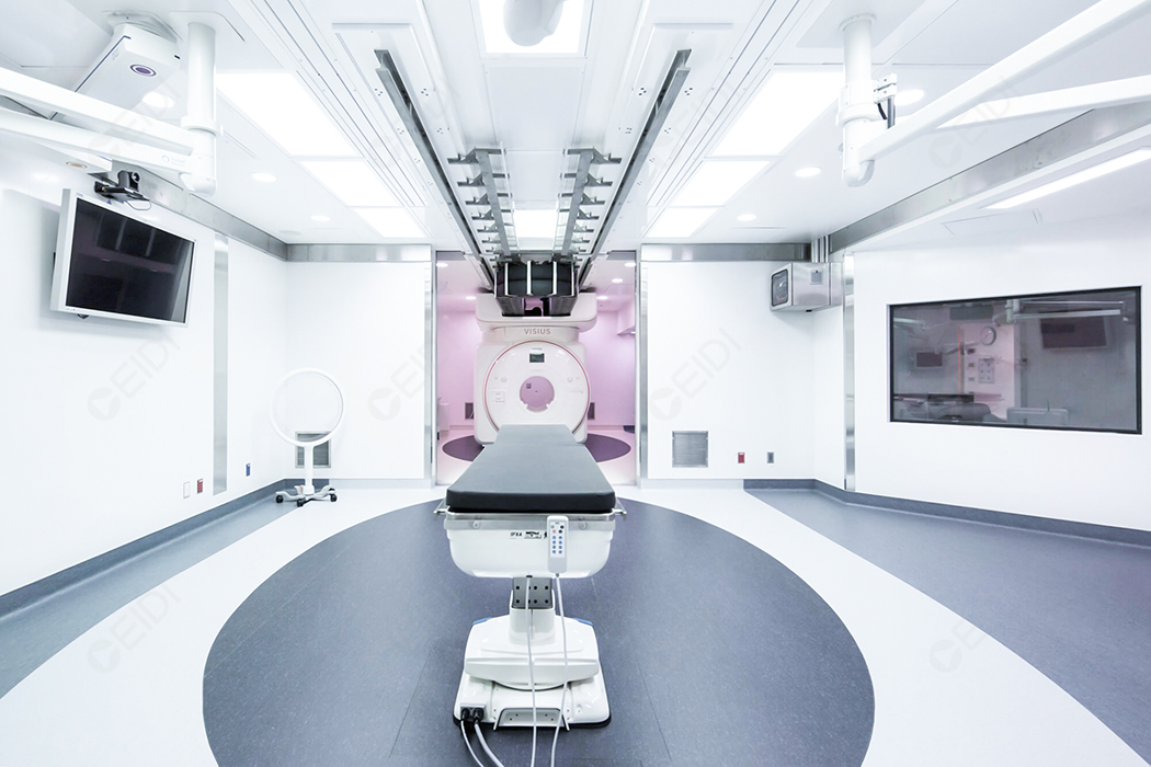 手術(shù)室凈化工程施工團(tuán)隊(duì)哪里找？費(fèi)用高嗎？