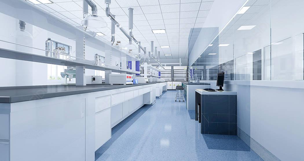  實(shí)驗(yàn)室設(shè)計(jì)該怎么做？哪些區(qū)域要重點(diǎn)設(shè)計(jì)呢？