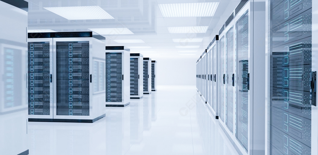 凈化車間和普通車間有區別嗎？造價怎么樣呢？