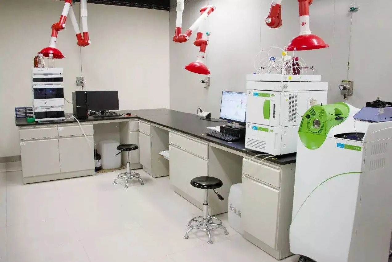 實驗室裝修費用貴不貴？怎么才能省錢做裝修呢？